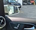 Белый Мерседес Б-класс, объемом двигателя 0 л и пробегом 82 тыс. км за 13700 $, фото 39 на Automoto.ua