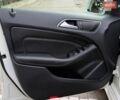 Білий Мерседес Б-клас, об'ємом двигуна 0 л та пробігом 75 тис. км за 12199 $, фото 6 на Automoto.ua