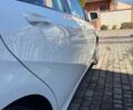 Белый Мерседес Б-класс, объемом двигателя 1.6 л и пробегом 223 тыс. км за 13200 $, фото 12 на Automoto.ua