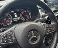 Білий Мерседес Б-клас, об'ємом двигуна 0 л та пробігом 56 тис. км за 11999 $, фото 20 на Automoto.ua