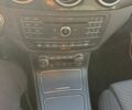 Білий Мерседес Б-клас, об'ємом двигуна 0 л та пробігом 97 тис. км за 11850 $, фото 13 на Automoto.ua