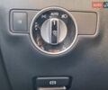 Белый Мерседес Б-класс, объемом двигателя 0 л и пробегом 82 тыс. км за 13700 $, фото 47 на Automoto.ua