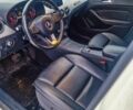 Білий Мерседес Б-клас, об'ємом двигуна 2 л та пробігом 110 тис. км за 2700 $, фото 6 на Automoto.ua