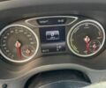 Белый Мерседес Б-класс, объемом двигателя 0 л и пробегом 174 тыс. км за 9400 $, фото 1 на Automoto.ua