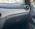 Білий Мерседес Б-клас, об'ємом двигуна 1.5 л та пробігом 70 тис. км за 16500 $, фото 40 на Automoto.ua