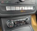 Белый Мерседес Б-класс, объемом двигателя 0 л и пробегом 113 тыс. км за 10977 $, фото 16 на Automoto.ua