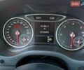 Белый Мерседес Б-класс, объемом двигателя 1.6 л и пробегом 223 тыс. км за 15900 $, фото 3 на Automoto.ua