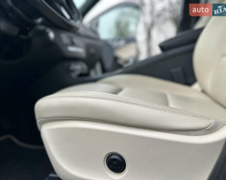 Белый Мерседес Б-класс, объемом двигателя 0 л и пробегом 40 тыс. км за 13750 $, фото 64 на Automoto.ua