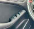 Белый Мерседес Б-класс, объемом двигателя 1.5 л и пробегом 70 тыс. км за 16300 $, фото 54 на Automoto.ua