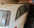 Білий Мерседес Б-клас, об'ємом двигуна 0 л та пробігом 70 тис. км за 7000 $, фото 4 на Automoto.ua