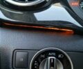 Белый Мерседес Б-класс, объемом двигателя 0 л и пробегом 82 тыс. км за 13990 $, фото 58 на Automoto.ua
