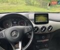 Белый Мерседес Б-класс, объемом двигателя 0 л и пробегом 43 тыс. км за 14800 $, фото 37 на Automoto.ua