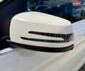Білий Мерседес Б-клас, об'ємом двигуна 0 л та пробігом 86 тис. км за 11500 $, фото 17 на Automoto.ua