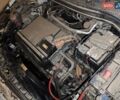 Білий Мерседес Б-клас, об'ємом двигуна 0 л та пробігом 70 тис. км за 7000 $, фото 8 на Automoto.ua