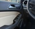 Белый Мерседес Б-класс, объемом двигателя 0 л и пробегом 60 тыс. км за 10799 $, фото 23 на Automoto.ua