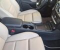 Білий Мерседес Б-клас, об'ємом двигуна 2 л та пробігом 71 тис. км за 17500 $, фото 13 на Automoto.ua
