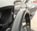 Белый Мерседес Б-класс, объемом двигателя 0 л и пробегом 75 тыс. км за 11250 $, фото 22 на Automoto.ua