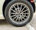 Білий Мерседес Б-клас, об'ємом двигуна 0 л та пробігом 75 тис. км за 12199 $, фото 14 на Automoto.ua