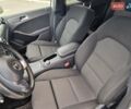 Білий Мерседес Б-клас, об'ємом двигуна 0 л та пробігом 106 тис. км за 10900 $, фото 18 на Automoto.ua