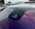 Белый Мерседес Б-класс, объемом двигателя 0 л и пробегом 113 тыс. км за 10990 $, фото 16 на Automoto.ua
