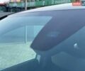 Білий Мерседес Б-клас, об'ємом двигуна 1.5 л та пробігом 70 тис. км за 16500 $, фото 31 на Automoto.ua