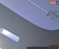 Белый Мерседес Б-класс, объемом двигателя 0 л и пробегом 82 тыс. км за 13700 $, фото 5 на Automoto.ua