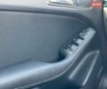 Белый Мерседес Б-класс, объемом двигателя 1.5 л и пробегом 70 тыс. км за 16300 $, фото 43 на Automoto.ua