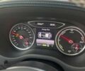 Белый Мерседес Б-класс, объемом двигателя 0 л и пробегом 77 тыс. км за 13200 $, фото 12 на Automoto.ua