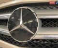 Белый Мерседес Б-класс, объемом двигателя 0 л и пробегом 131 тыс. км за 10500 $, фото 19 на Automoto.ua