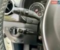Білий Мерседес Б-клас, об'ємом двигуна 0 л та пробігом 75 тис. км за 12199 $, фото 28 на Automoto.ua