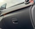 Белый Мерседес Б-класс, объемом двигателя 1.5 л и пробегом 70 тыс. км за 16300 $, фото 51 на Automoto.ua