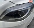 Білий Мерседес Б-клас, об'ємом двигуна 0 л та пробігом 86 тис. км за 11500 $, фото 16 на Automoto.ua