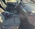 Білий Мерседес Б-клас, об'ємом двигуна 0 л та пробігом 97 тис. км за 11850 $, фото 25 на Automoto.ua
