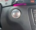 Белый Мерседес Б-класс, объемом двигателя 0 л и пробегом 113 тыс. км за 10990 $, фото 29 на Automoto.ua