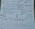 Белый Мерседес Б-класс, объемом двигателя 0 л и пробегом 90 тыс. км за 10900 $, фото 16 на Automoto.ua