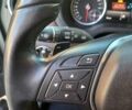 Белый Мерседес Б-класс, объемом двигателя 0 л и пробегом 41 тыс. км за 11500 $, фото 21 на Automoto.ua