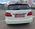 Білий Мерседес Б-клас, об'ємом двигуна 0 л та пробігом 106 тис. км за 10900 $, фото 10 на Automoto.ua