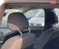 Белый Мерседес Б-класс, объемом двигателя 1.5 л и пробегом 70 тыс. км за 16300 $, фото 34 на Automoto.ua