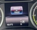 Белый Мерседес Б-класс, объемом двигателя 0 л и пробегом 75 тыс. км за 11250 $, фото 45 на Automoto.ua