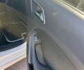Білий Мерседес Б-клас, об'ємом двигуна 0 л та пробігом 97 тис. км за 11850 $, фото 29 на Automoto.ua