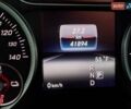Белый Мерседес Б-класс, объемом двигателя 0 л и пробегом 41 тыс. км за 11900 $, фото 25 на Automoto.ua