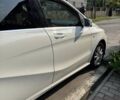 Белый Мерседес Б-класс, объемом двигателя 0 л и пробегом 115 тыс. км за 10700 $, фото 3 на Automoto.ua