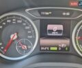 Белый Мерседес Б-класс, объемом двигателя 0 л и пробегом 82 тыс. км за 13700 $, фото 40 на Automoto.ua