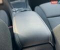 Белый Мерседес Б-класс, объемом двигателя 1.5 л и пробегом 70 тыс. км за 16300 $, фото 42 на Automoto.ua