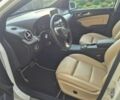 Білий Мерседес Б-клас, об'ємом двигуна 2 л та пробігом 71 тис. км за 17500 $, фото 16 на Automoto.ua