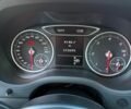 Белый Мерседес Б-класс, объемом двигателя 1.6 л и пробегом 223 тыс. км за 13200 $, фото 3 на Automoto.ua