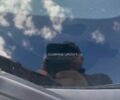 Білий Мерседес Б-клас, об'ємом двигуна 2 л та пробігом 71 тис. км за 17500 $, фото 1 на Automoto.ua