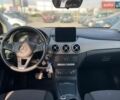 Білий Мерседес Б-клас, об'ємом двигуна 1.5 л та пробігом 70 тис. км за 16500 $, фото 22 на Automoto.ua