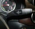 Белый Мерседес Б-класс, объемом двигателя 0 л и пробегом 0 тыс. км за 39000 $, фото 15 на Automoto.ua
