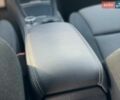 Білий Мерседес Б-клас, об'ємом двигуна 1.5 л та пробігом 70 тис. км за 16500 $, фото 42 на Automoto.ua